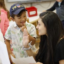 Cadence Academy Preschool