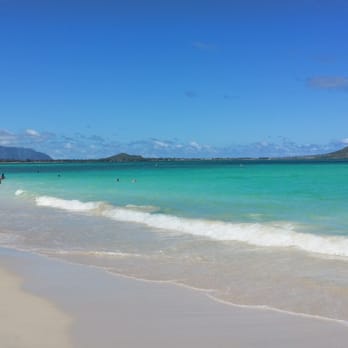 Lanikai Beach - Lanikai Beach - Beaches Near Me - Kailua, Hawaii Lanikai Beach - Lanikai Beach - Beaches Near Me - Kailua, Hawaii