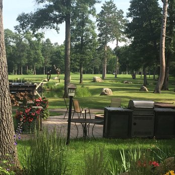 Grand View Lodge - Resorts Near Me - Nisswa, Minnesota Grand View Lodge - Resorts Near Me - Nisswa, Minnesota