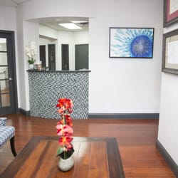 Cottonwood Dental