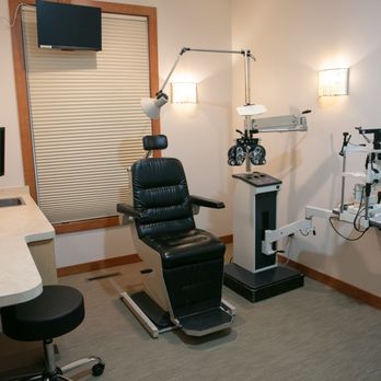 Birch Lake Eye Clinic - Optometrists Near Me - White Bear Lake, Minnesota Birch Lake Eye Clinic - Optometrists Near Me - White Bear Lake, Minnesota