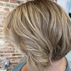 One 3 Five Salon