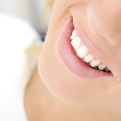 Coastal Carolina Orthodontics - Smile brighter at Coastal Carolina Orthodontics!