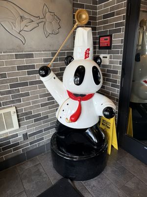 Master Noodle (Edina) by null