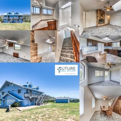Jeffery West Team - Future Real Estate - ANOTHER SELLER SOLD !!!
Sold by Jeffery West Team
3 bedrooms * 3 bathrooms * 2,080 sq ft * Built in 1996 * Sold Price: $350,000