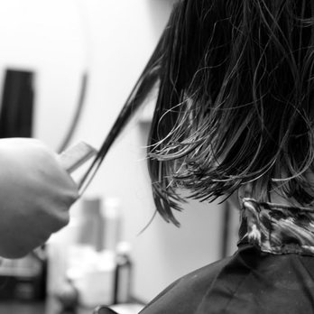 Extension Bar LA - Hair Stylists Near Me - Studio City, California Extension Bar LA - Hair Stylists Near Me - Studio City, California