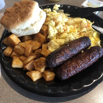 Airhost Deli and Restaurant - Sorry cold breakfast. - Delis Near Me - Rapid City, South Dakota Airhost Deli and Restaurant - Sorry cold breakfast. - Delis Near Me - Rapid City, South Dakota