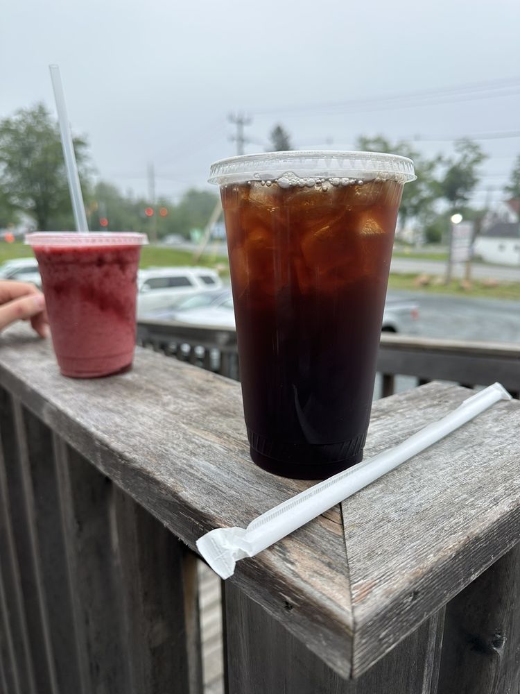 SUGAR BAKERY Updated September 2024 42 Photos & 50 Reviews 9 Oak