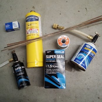 Norfolk Appliance Repair - Appliances & Repair Near Me Norfolk Appliance Repair - Appliances & Repair Near Me