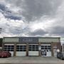 Photo of Shorty's Speed Shop