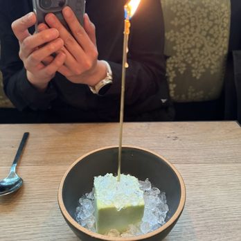 Nari - Thai Near Me - San Francisco, California