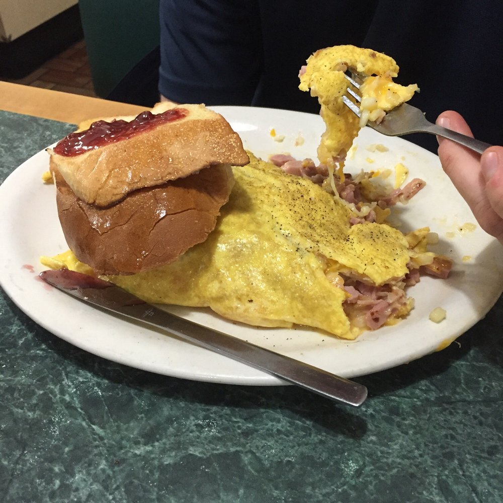 Tony's I-75 Restaurant - Diners Near Me - Birch Run, Michigan Tony's I-75 Restaurant - Diners Near Me - Birch Run, Michigan