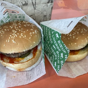 A&W - 2 Mama burgers~ - Fast Food Near Me - Burnaby, British Columbia A&W - 2 Mama burgers~ - Fast Food Near Me - Burnaby, British Columbia
