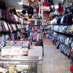 Cwmbran Fancy Dress