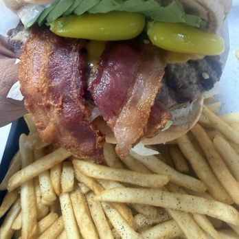 Galaxy Hamburgers - Galaxy Burger - Burgers Near Me - Ontario, California Galaxy Hamburgers - Galaxy Burger - Burgers Near Me - Ontario, California