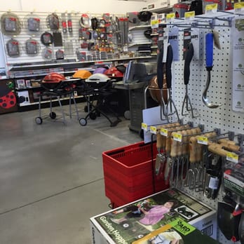 Pearl Ace Hardware - Garden & bbq center - Hardware Stores Near Me - Portland, Oregon Pearl Ace Hardware - Garden & bbq center - Hardware Stores Near Me - Portland, Oregon