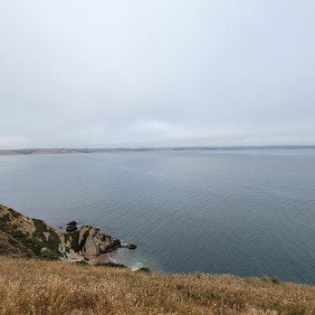 Point Reyes National Seashore - Parks Near Me - Point Reyes Station, California Point Reyes National Seashore - Parks Near Me - Point Reyes Station, California