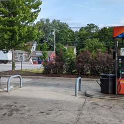 Sunoco