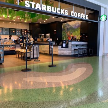 Starbucks - a starbucks coffee shop - Coffee & Tea Near Me - Tampa, Florida Starbucks - a starbucks coffee shop - Coffee & Tea Near Me - Tampa, Florida