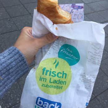 BackWerk - Backshop Near Me - Berlin, BE