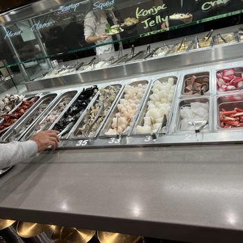 All That Shabu - Hot Pot Near Me - Irvine, California All That Shabu - Hot Pot Near Me - Irvine, California