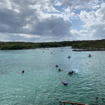 Xel-Há - Amusement Parks Near Me - Tulum, ROO Xel-Há - Amusement Parks Near Me - Tulum, ROO