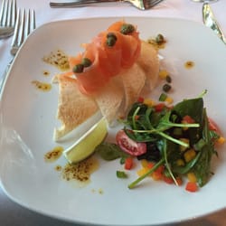 Ard Na Breatha Restaurant & Guest House