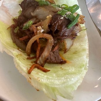 Grub - Asian Fusion Near Me - West Nyack, New York