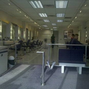 Supercuts - Hair Salons Near Me - IRVING, Texas Supercuts - Hair Salons Near Me - IRVING, Texas