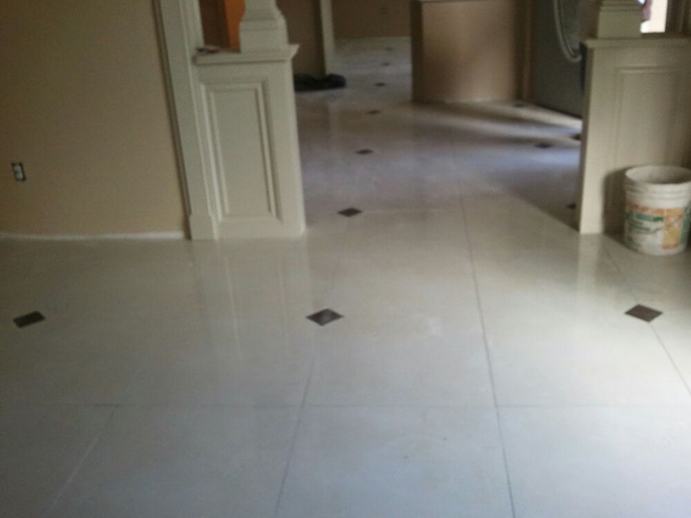 Slide of Omar General Construction