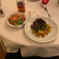 Bobby's Restaurant