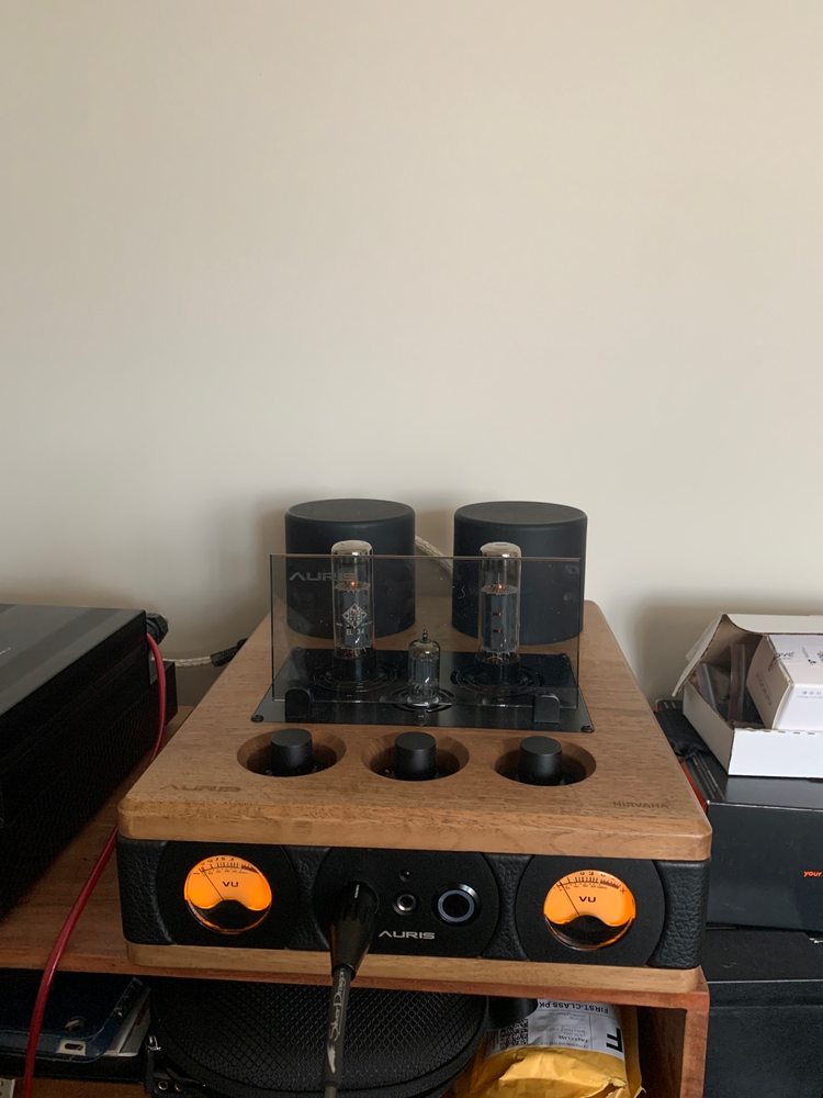 APPROVED AUDIO SERVICE INC Updated October 2024 11 Reviews 49