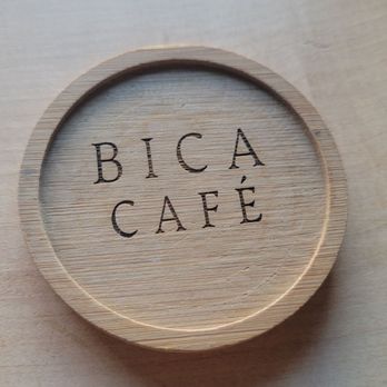 Bica Cafe - Bakeries Near Me - Noblesville, Indiana Bica Cafe - Bakeries Near Me - Noblesville, Indiana