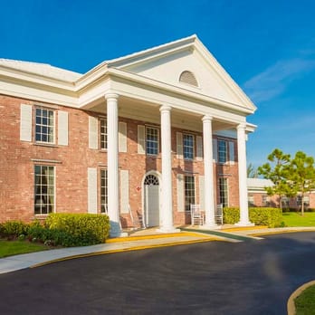 Manor Pines - Skilled Nursing Near Me - Fort Lauderdale, Florida Manor Pines - Skilled Nursing Near Me - Fort Lauderdale, Florida