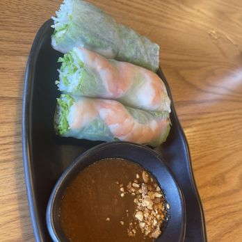 Pho 99 - Vietnamese Near Me - Fremont, California Pho 99 - Vietnamese Near Me - Fremont, California