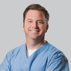 Newsom Eye - South Tampa - Dr. Newsom