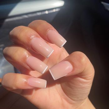 TJ Nail Spa - Nail Salons Near Me - San Jose, California TJ Nail Spa - Nail Salons Near Me - San Jose, California