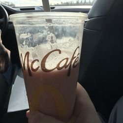 A&W