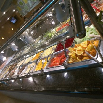 Asian Fusion Buffet - More - Asian Fusion Near Me - Apollo Beach, Florida Asian Fusion Buffet - More - Asian Fusion Near Me - Apollo Beach, Florida