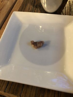 The Ainsworth Nashville by null