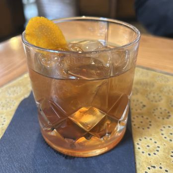 Jameson Distillery Bow St - Old fashioned - Museums Near Me - Dublin, D