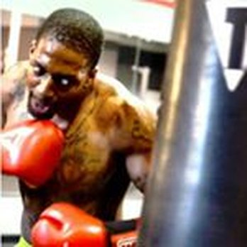 ReDirect Athletics - Owner Marcell LaGrone - Boxing Near Me - Reno, Nevada