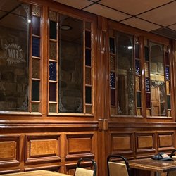 Whiskey River Pub and Grill