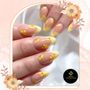 Photo of Destiny Nails Lounge