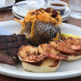 Texas Roadhouse - Steakhouses Near Me - Oceanside, California Texas Roadhouse - Steakhouses Near Me - Oceanside, California