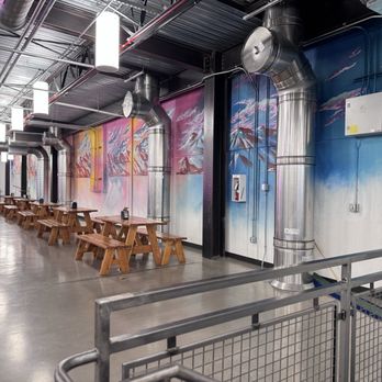 Reno Public Market - Bars Near Me - Reno, Nevada Reno Public Market - Bars Near Me - Reno, Nevada