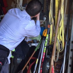 Primo Home Inspections