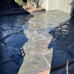 Monterey Custom Tile
