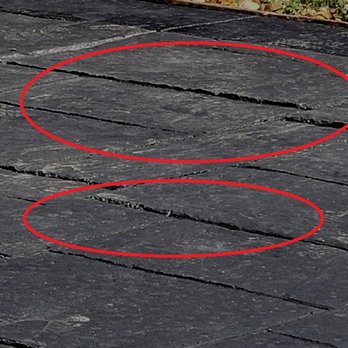 Knight Brothers Concrete - Masonry/Concrete Near Me Knight Brothers Concrete - Masonry/Concrete Near Me