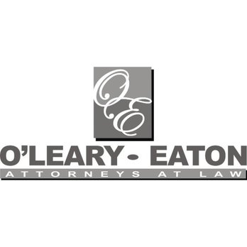 O'Leary Eaton - Business Law Near Me - Prescott, Arizona O'Leary Eaton - Business Law Near Me - Prescott, Arizona